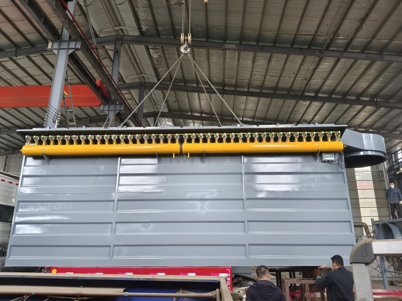 微信图片_20230422151500