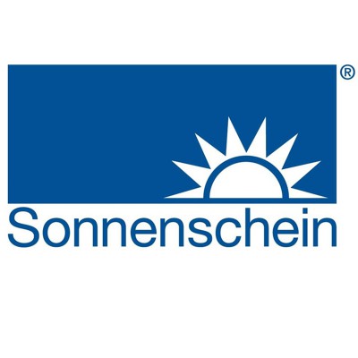 蓄电池 阳光蓄电池