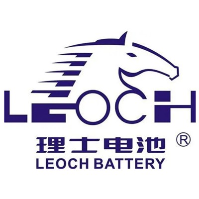 理士电池 理士铅酸电池