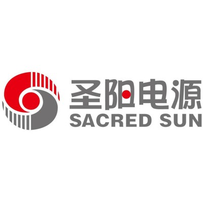 圣阳电池 圣阳铅酸电池