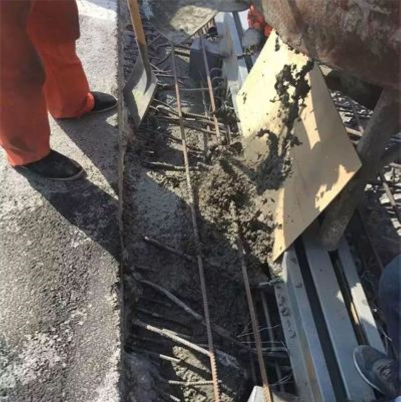 Summer beach concept