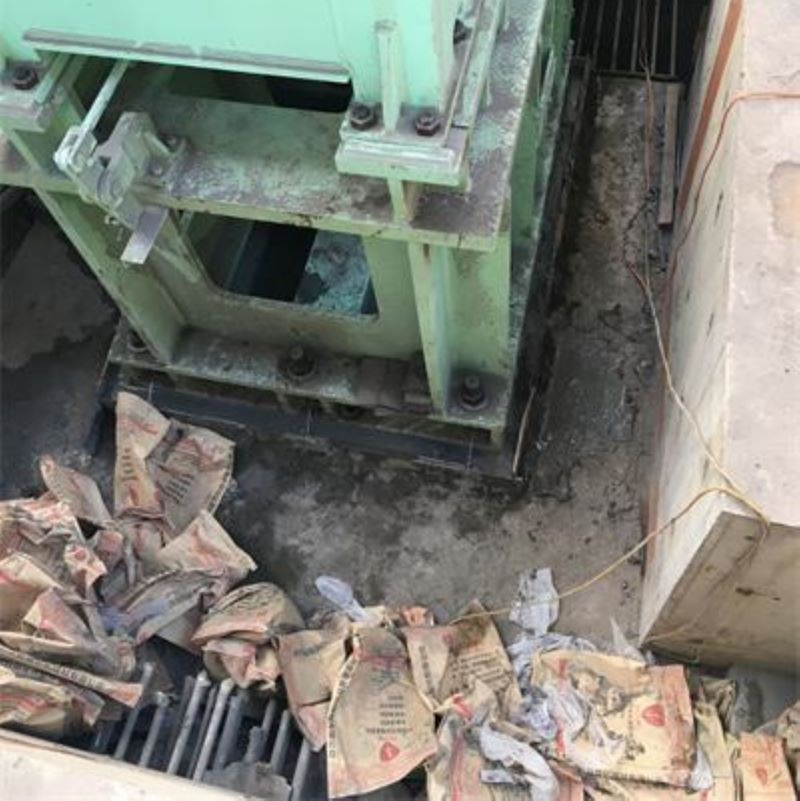 Summer beach concept