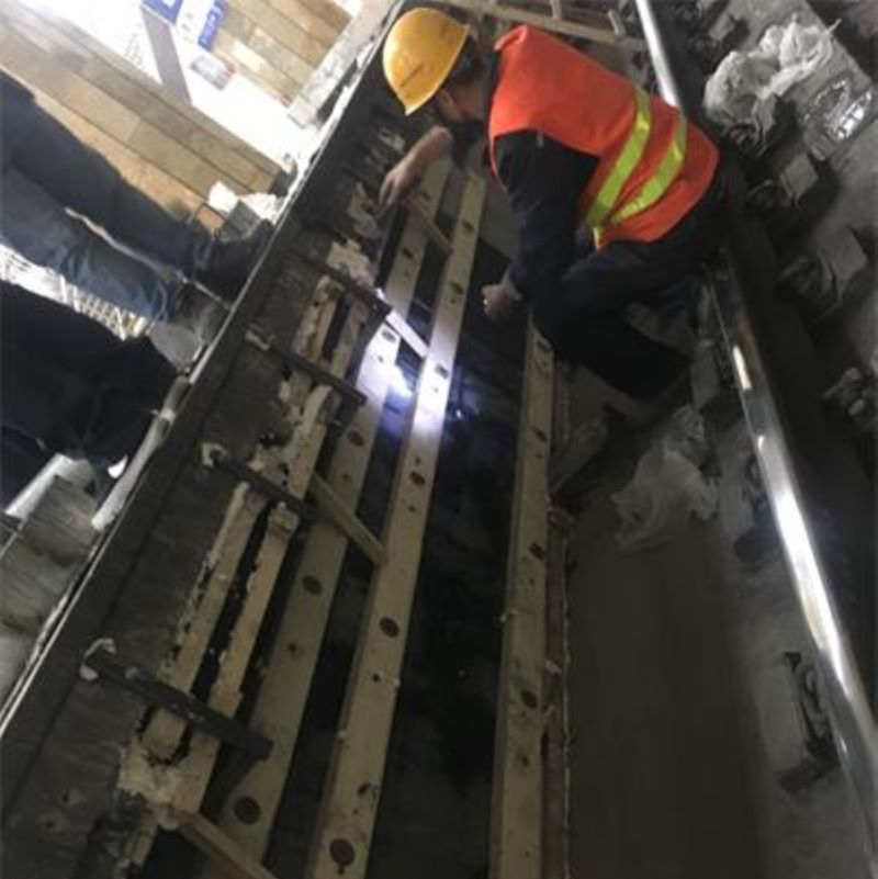 Summer beach concept