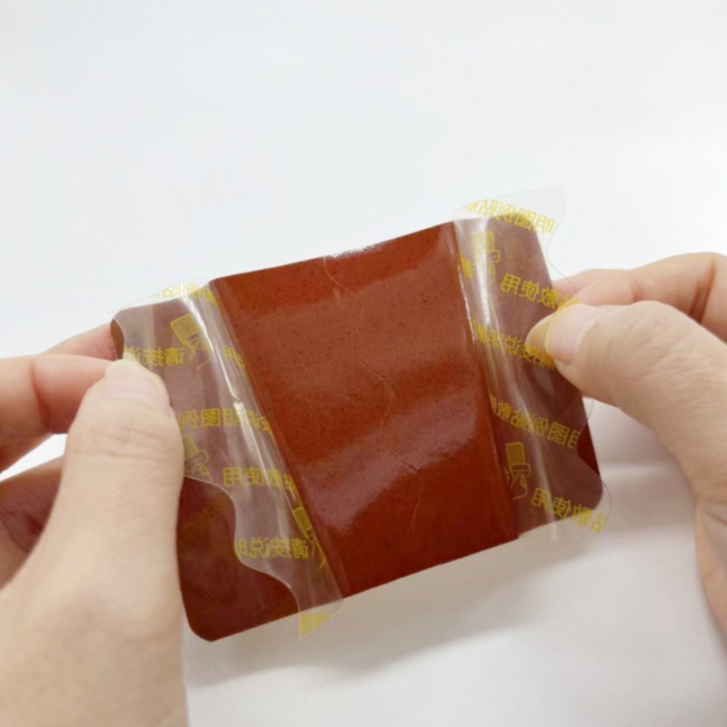 Summer beach concept