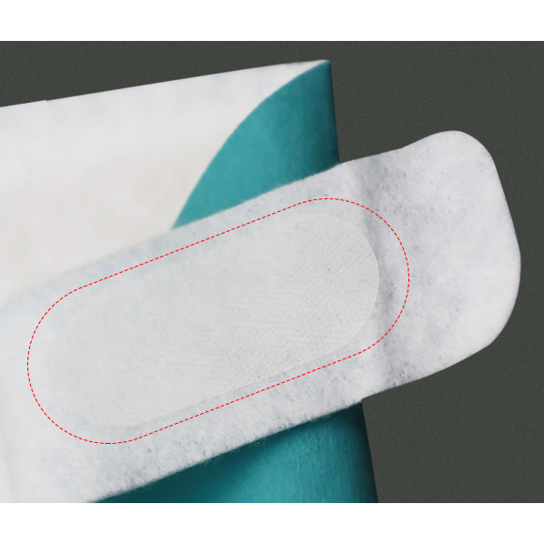 Summer beach concept