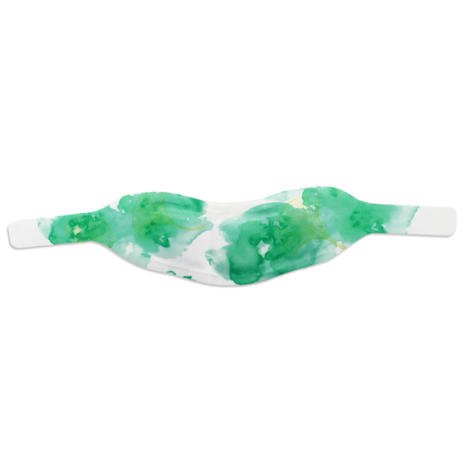 Summer beach concept