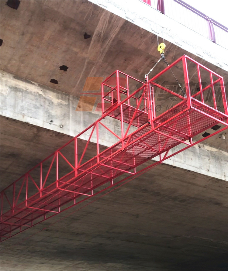 Summer beach concept