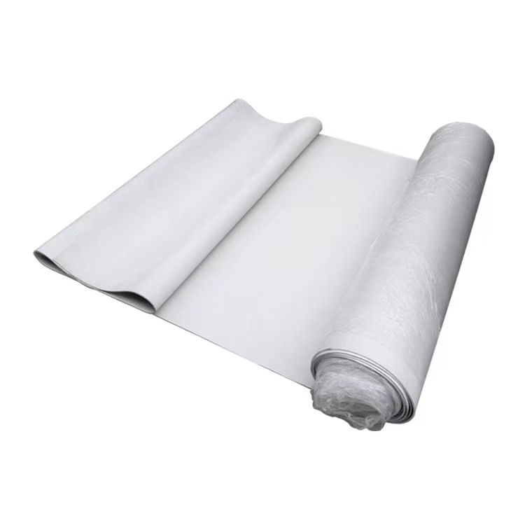 Summer beach concept