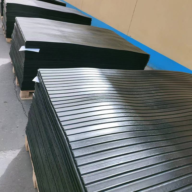 Summer beach concept