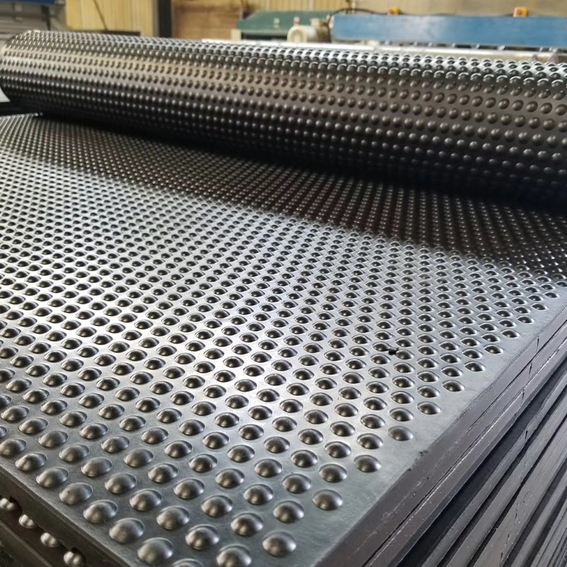 Summer beach concept