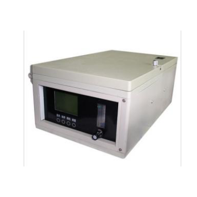 QM201G便携式汞蒸气测定仪