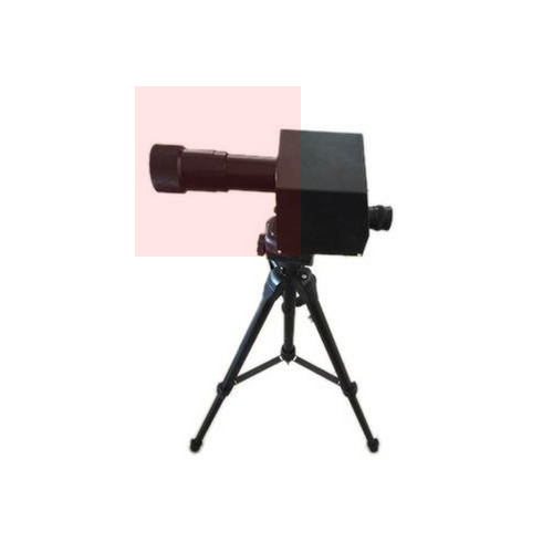 QT201B林格曼光电测烟望远镜
