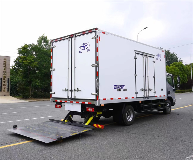 Summer beach concept