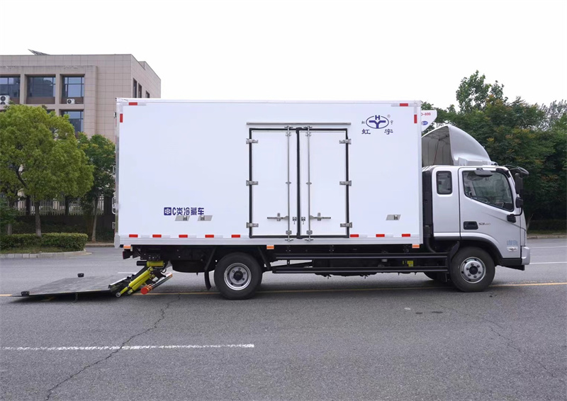 Summer beach concept