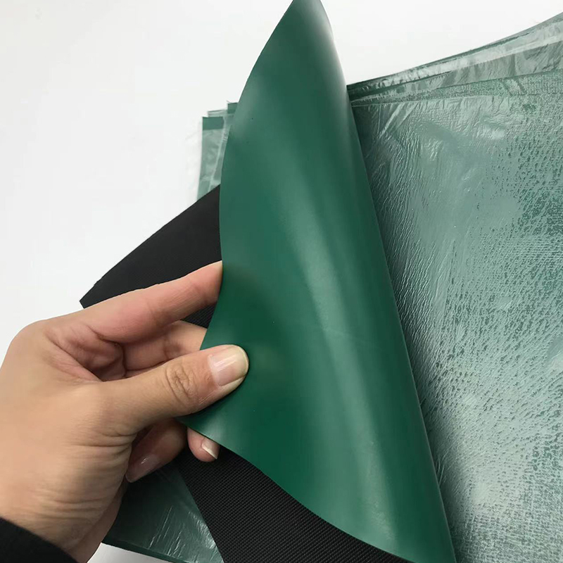 Summer beach concept