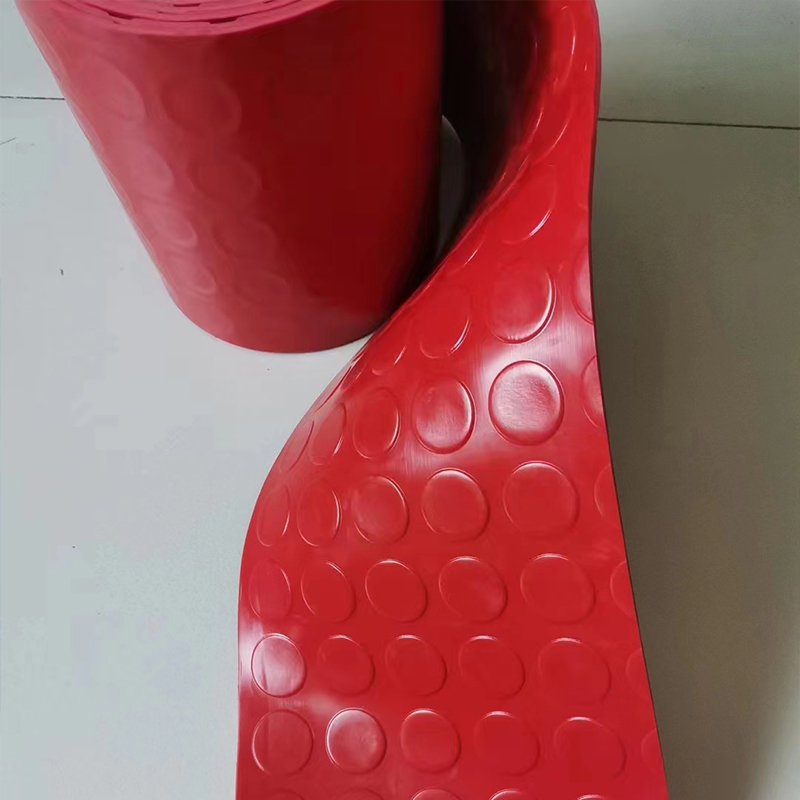 Summer beach concept