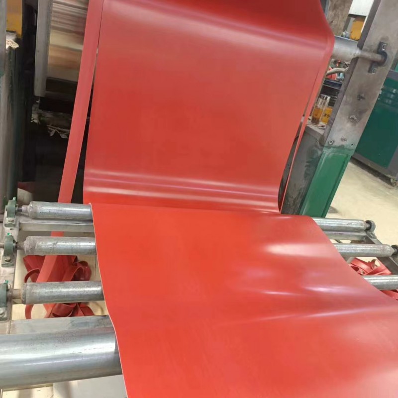 Summer beach concept