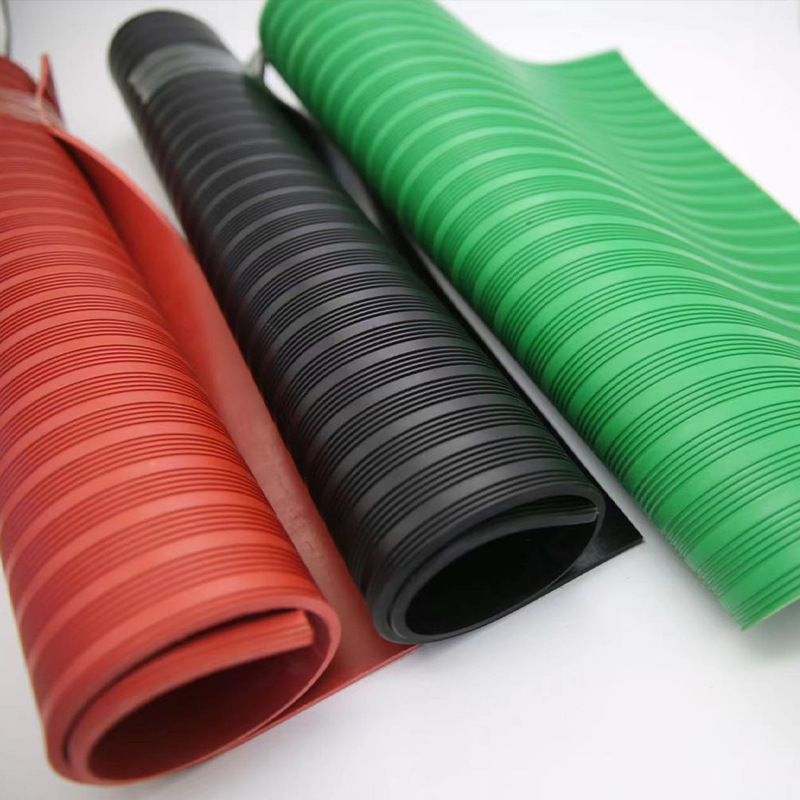 Summer beach concept