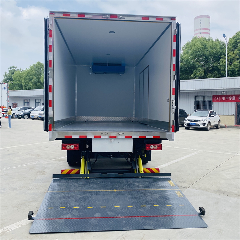 Summer beach concept