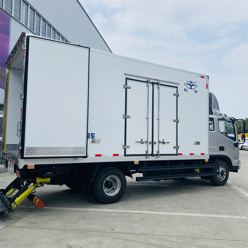 Summer beach concept