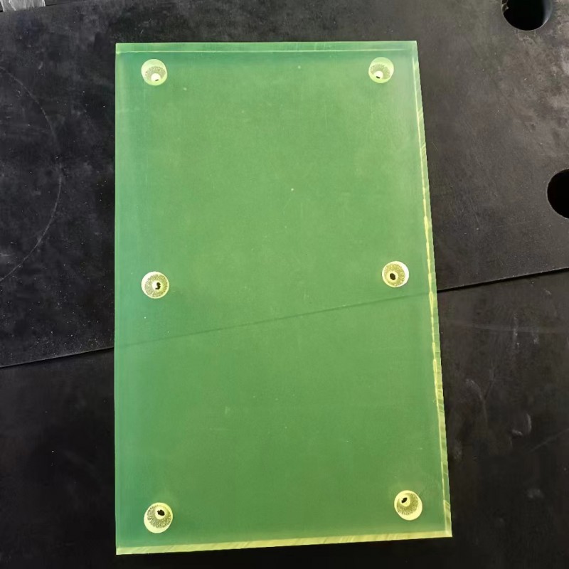 Summer beach concept