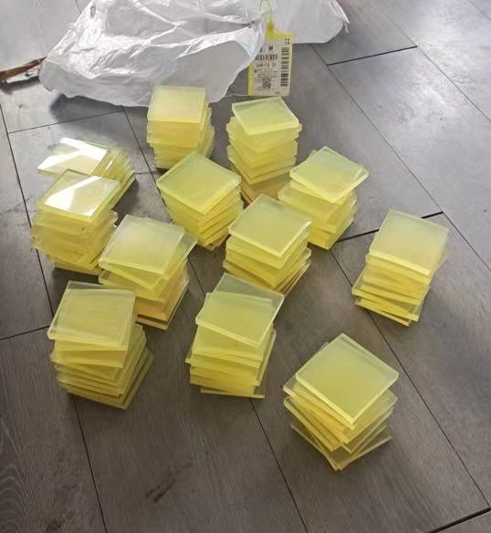 Summer beach concept