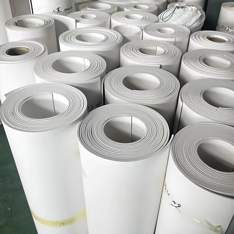 Summer beach concept