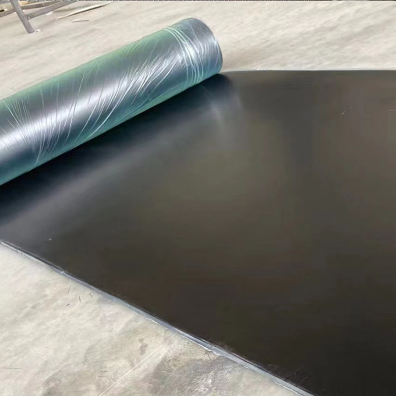 Summer beach concept