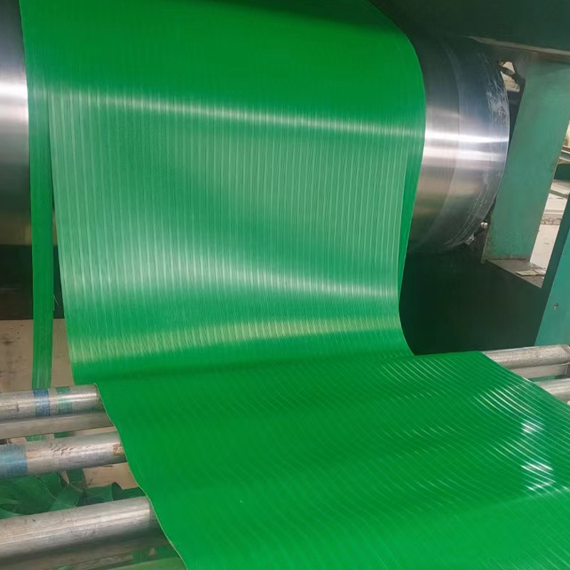 Summer beach concept