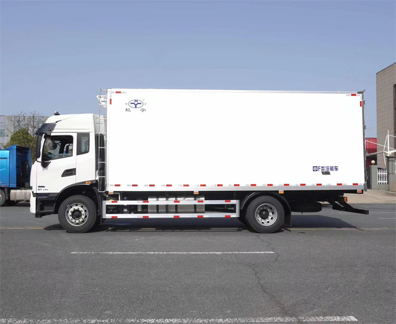 Summer beach concept