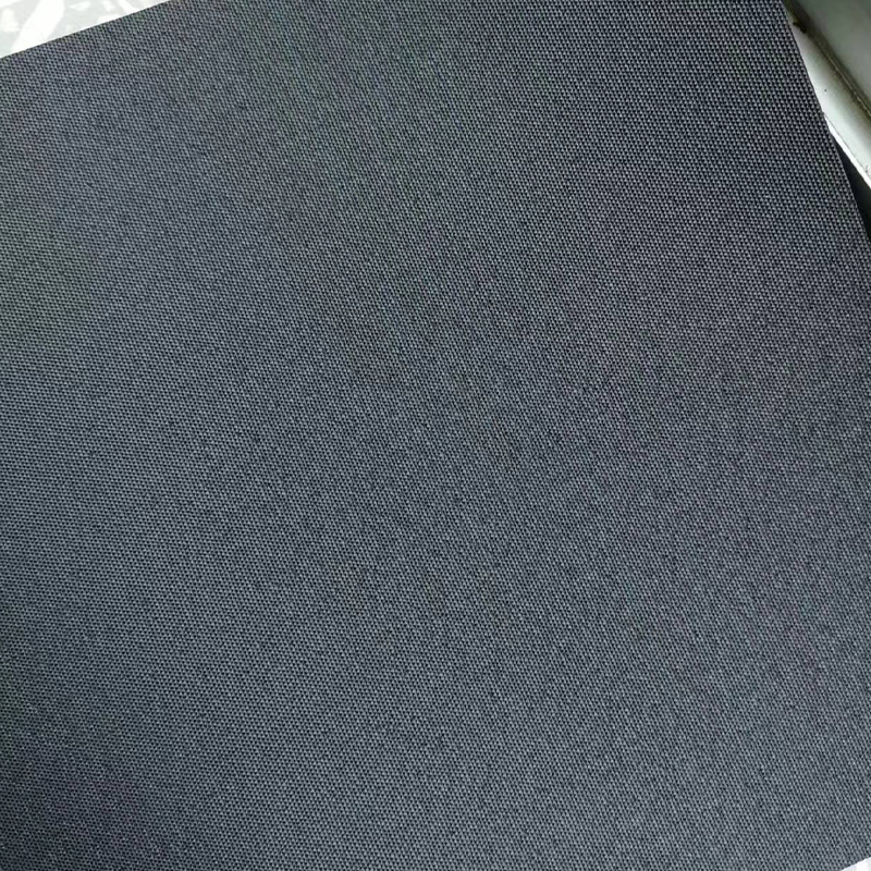 Summer beach concept