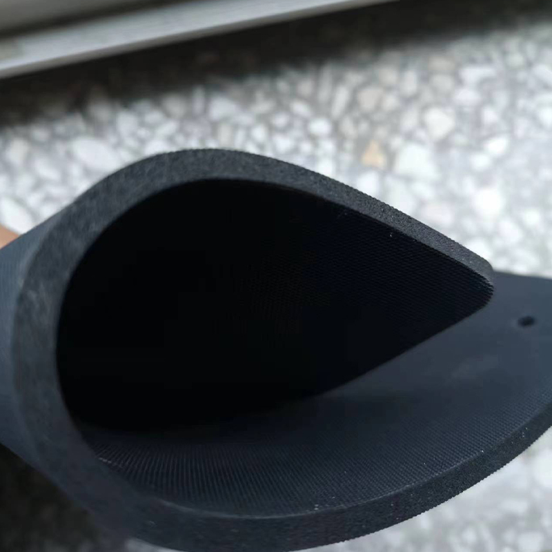 Summer beach concept