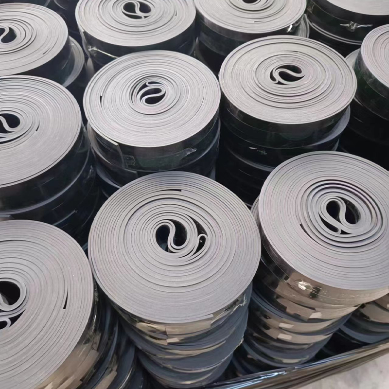 Summer beach concept