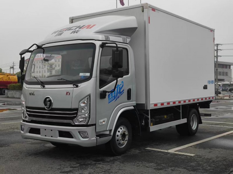 Summer beach concept