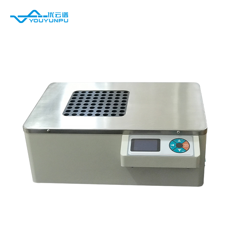 Summer beach concept