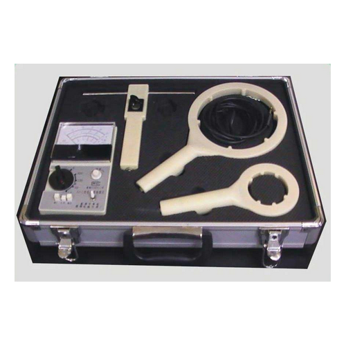 RJ-2高频电磁场近区场强仪