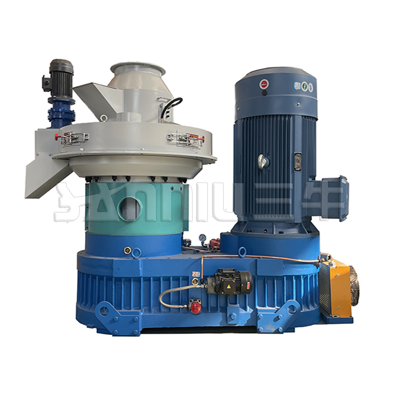 Summer beach concept