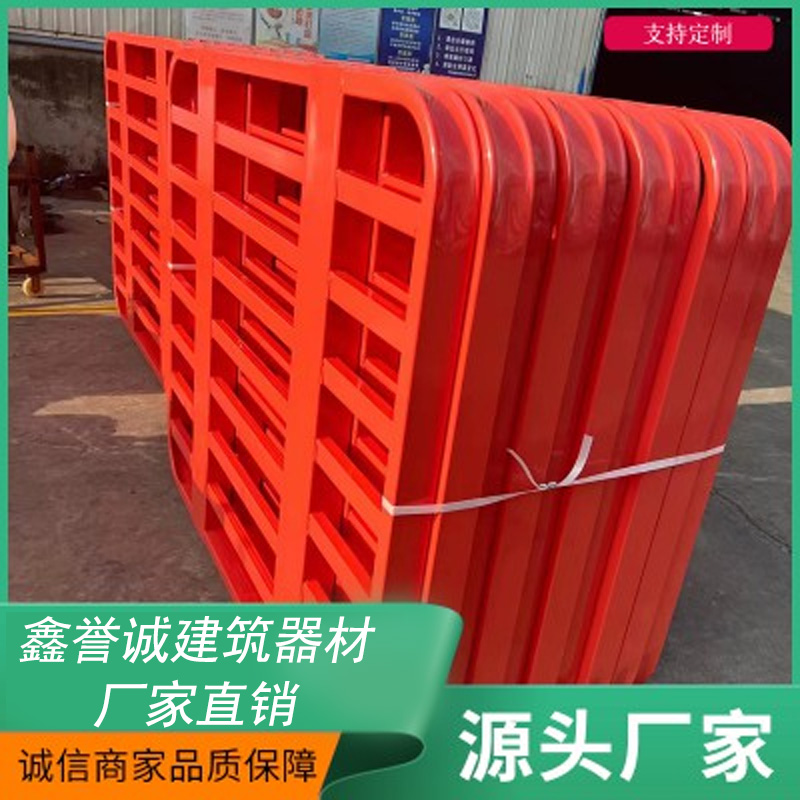 Summer beach concept