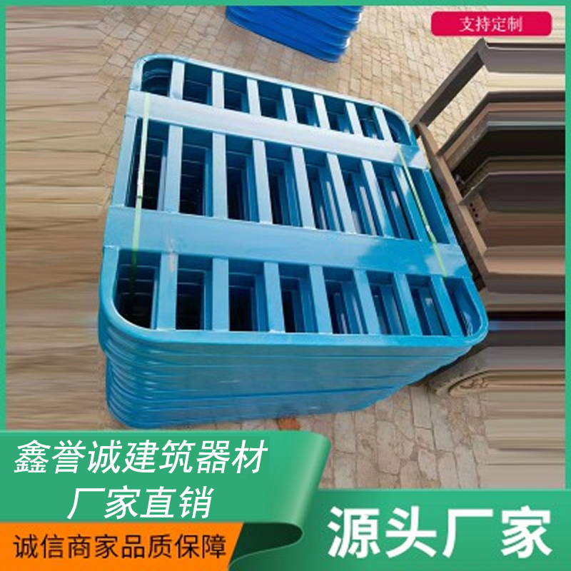 Summer beach concept