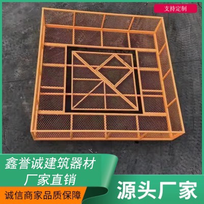 攀爬网 户外攀爬网 训练攀爬网