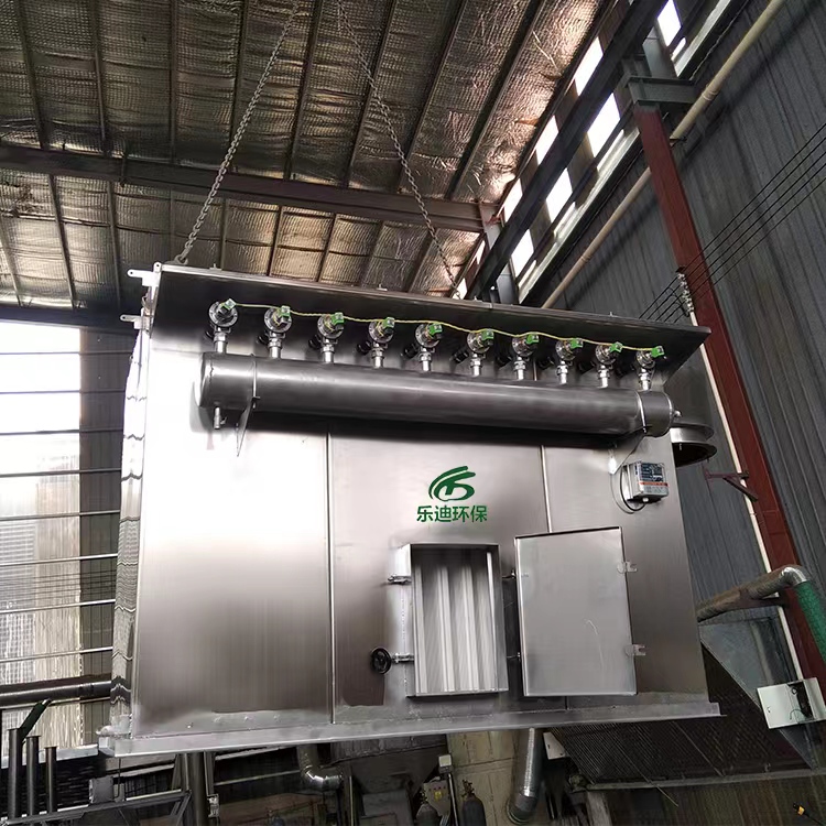 Summer beach concept