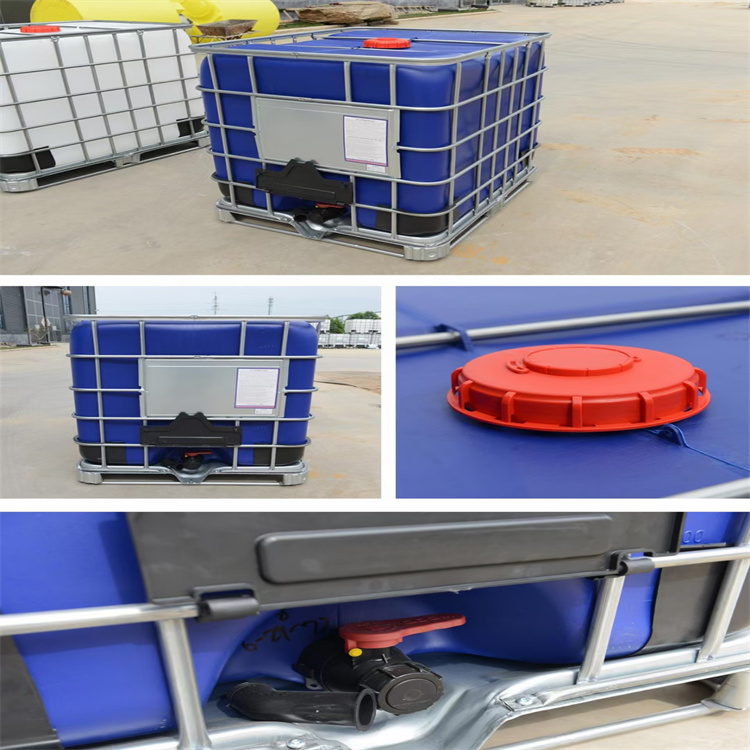 Summer beach concept