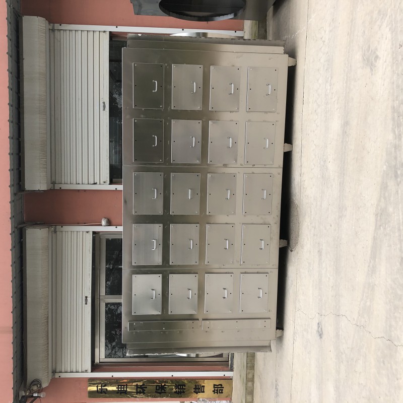 Summer beach concept