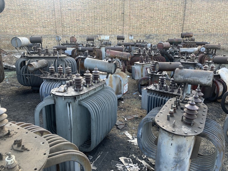 Summer beach concept