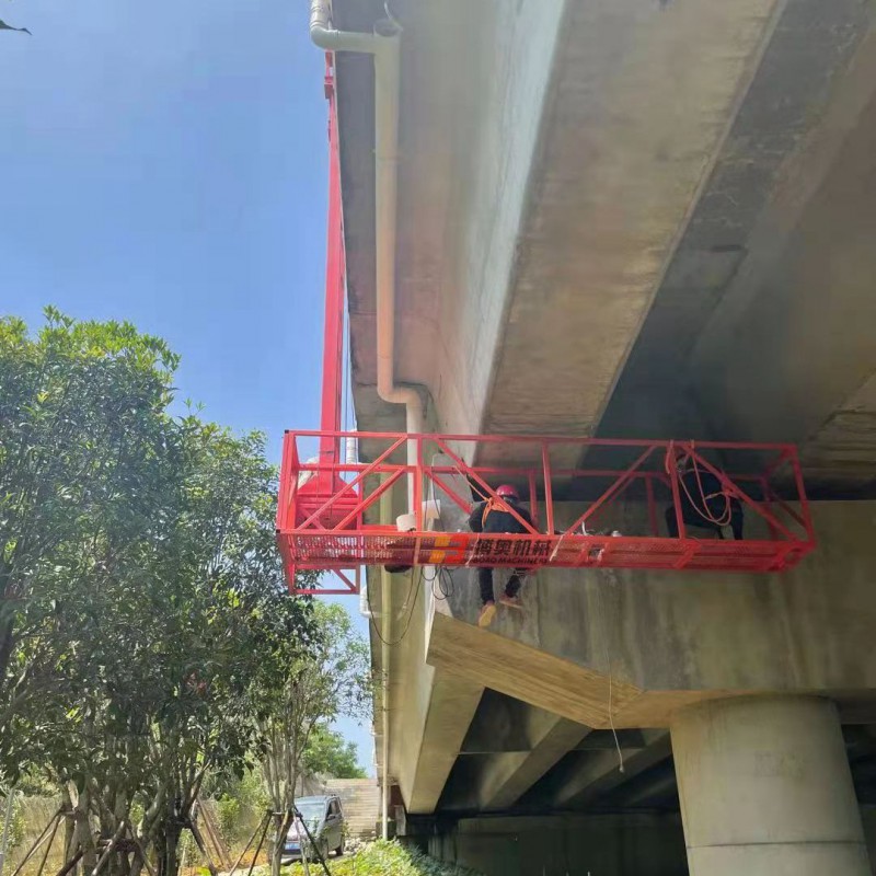 Summer beach concept