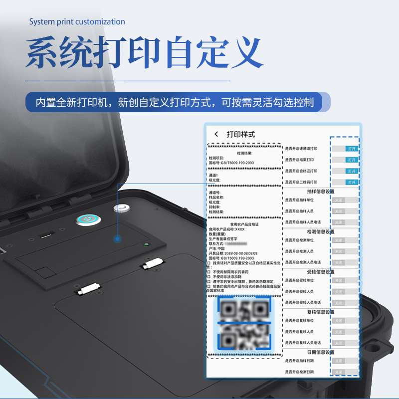 Summer beach concept