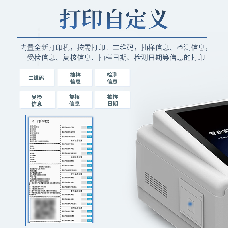 Summer beach concept