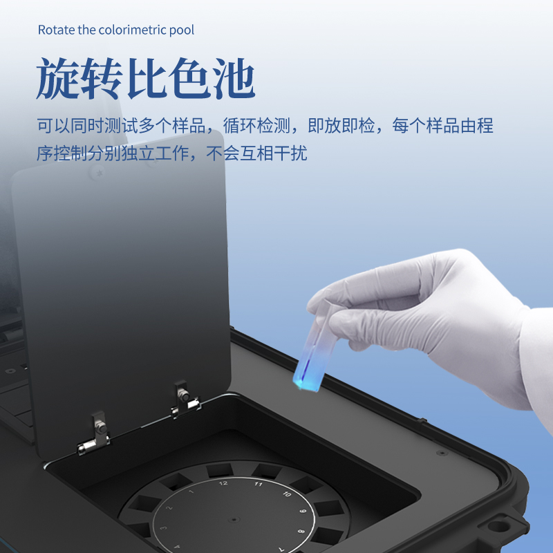 Summer beach concept