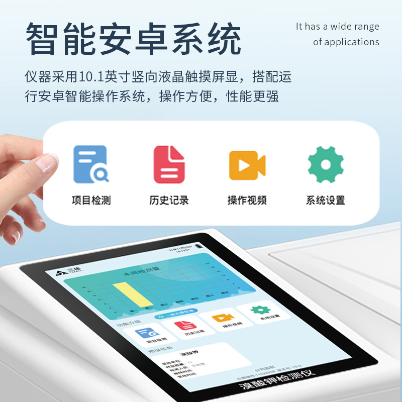 Summer beach concept