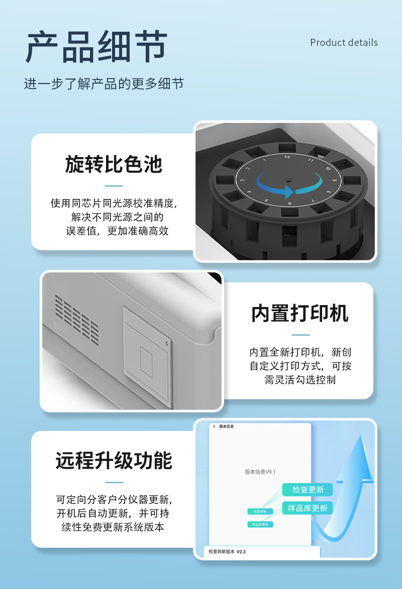 溴酸钾检测仪详情_08